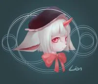 meis by 无敌lion