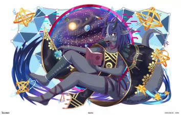 08