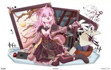 06