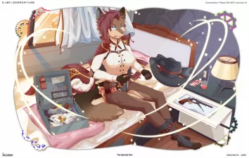 09