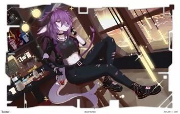 05 by sdvxedge