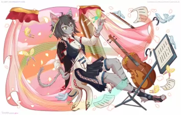 14