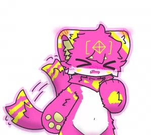 ？