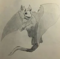 老画普罗就不好玩了！ by 堕落之墨