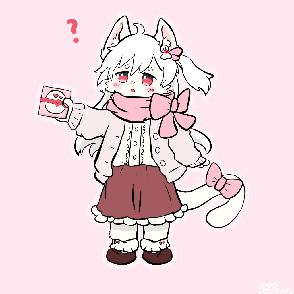 まぬん（ねこ）ちゃん   by 改改_sleep