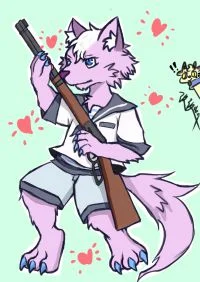 【了改教室】K同學