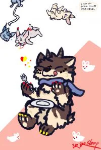 【了改教室】中秋節