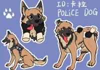 卡拉