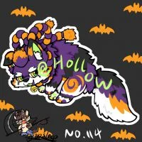 Hollow