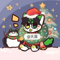 聖誕2