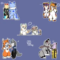 絨雪節回憶