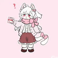 まぬん（ねこ）ちゃん  