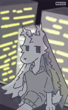 1741706927733