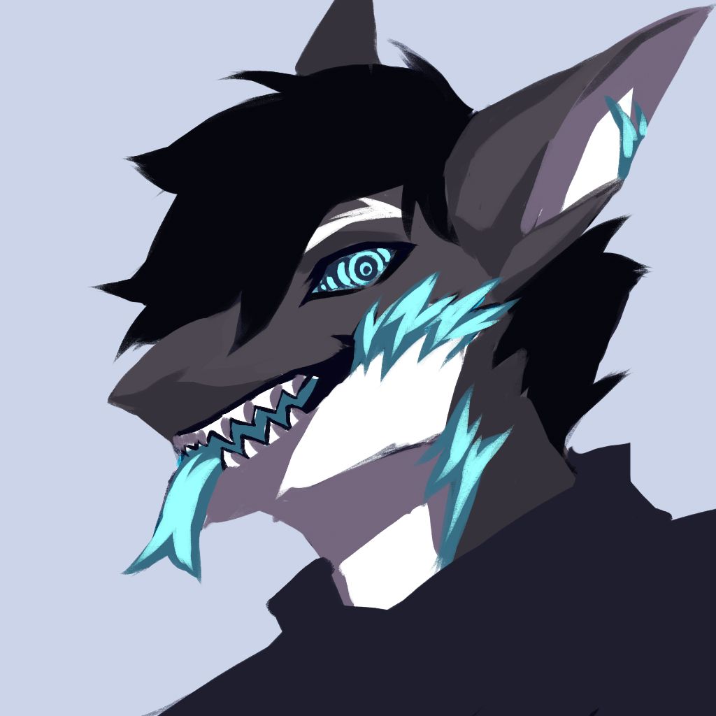 2305 by END0CODE