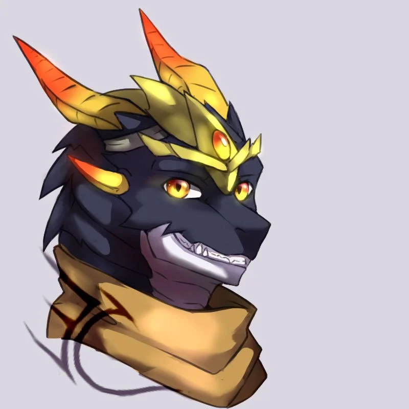 1315委托 by END0CODE