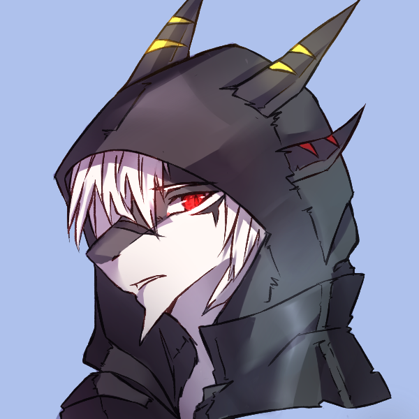 2247委托 by END0CODE