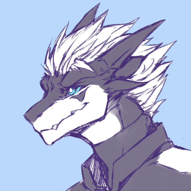 61402练习 by END0CODE