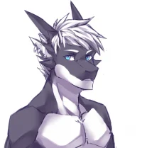82402 by END0CODE