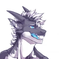 9103 by END0CODE