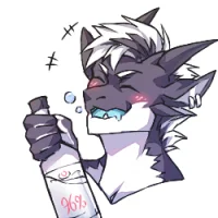 1020假酒表情