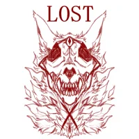51909 by END0CODE