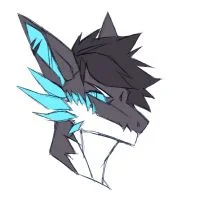 62655 by END0CODE