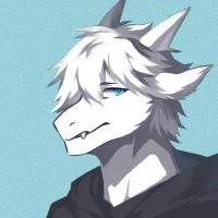 2542 by END0CODE