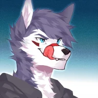 4214