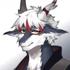 2319 by END0CODE