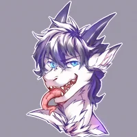 5924摸鱼 by END0CODE