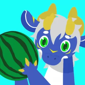 西瓜🍉！