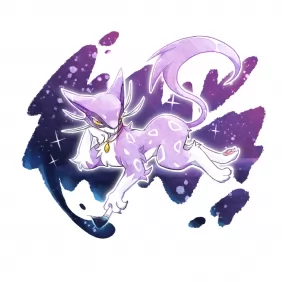夜色 by KianYemao