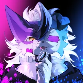 拼图 by KianYemao