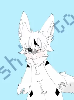 nwn by Sct