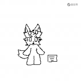 动画练习