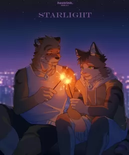 荧火