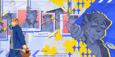 普通.gif