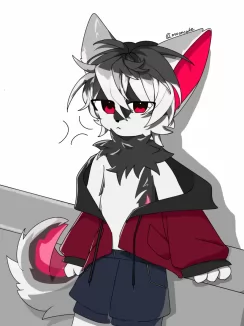 1759737418224