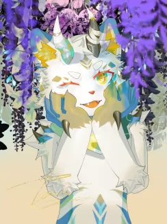Commission by 第三悖论