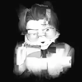 Look at ME by 第三悖论