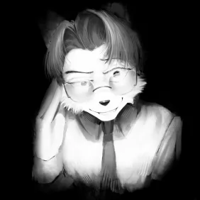 Nowhere to RUN by 第三悖论