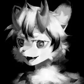 Commission by 第三悖论