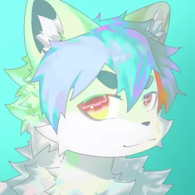 Commission by 第三悖论