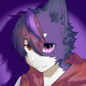 Commission by 第三悖论