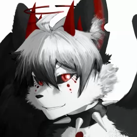 Commission by 第三悖论