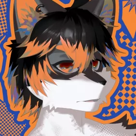 Commission by 第三悖论