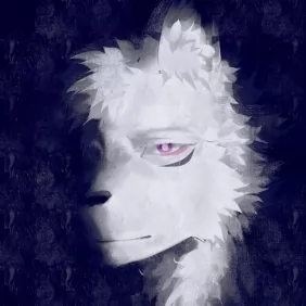 Commission by 第三悖论