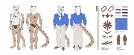 Commission