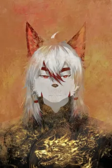 Commission by 第三悖论