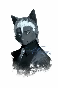 2026.5.31 InfInIty by 第三悖论